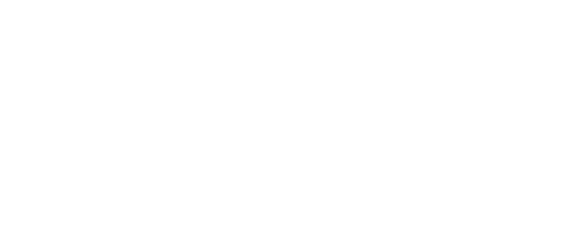 在库克群岛解除哔哩哔哩版权限制 - 华人加速器